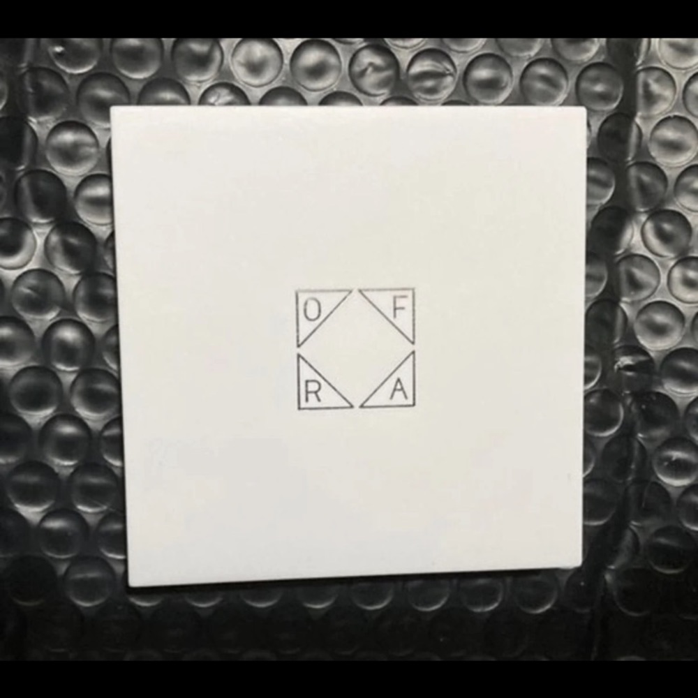 OFRA Rodeo Drive Highlighter - Picture 3 of 3